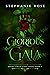 Glorious Gaia (ANGRY GREEK GODS Book 4)