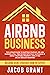 Airbnb Business: The Step-b...