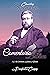 Comentario Bíblico Charles Spurgeon by Fraskito Cases