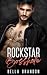 Rockstar Bosshole