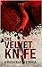 The Velvet Knife