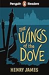 The Wings of the Dove The Wings of the Dove