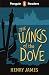 The Wings of the Dove