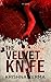 The Velvet Knife
