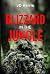 Blizzard in the Jungle: Ext...