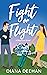 Fight or Flight (Mapleton #1)