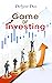 Game Of Investing