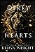 Dirty Hearts (The Lion and Mouse series)