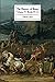 The History of Rome: Volume...
