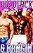 Big Black & Bangin' - Smoking Hot Sizzling Gay Erotic Fiction by Biscayne Books