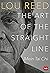 THE ART OF THE STRAIGHT LIN...