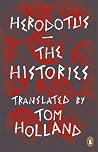 The Histories
