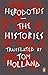 The Histories