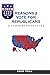 Reasons 2 Vote For Republicans 2022 (Your Vote Matters) by David Troll