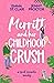 Merritt and Her Childhood Crush (Oakley Island #2)
