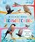 The Children's Book of Bird...
