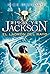 Percy Jackson y el ladrón d...