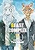 Beast Complex, Vol. 3