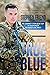 True Blue: My Journey from Beat Cop to Suspended FBI Whistleblower