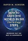 How to Save the W...