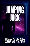 Jumping Jack