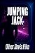 Jumping Jack (Jack Mack #2)