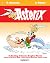 Asterix Omnibus Vol. 9