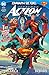 Action Comics (2016-) #1051 by Phillip Kennedy Johnson Action Comics (2016-) #1051 by Phillip Kennedy Johnson