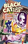 Black Cat Social Club