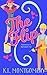 The Flip (Romance in Rehoboth #2)