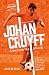 Simon Schuster UK Johan Cruyff Always on the Attack.