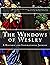 The Windows of Wesley