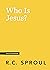 Who Is Jesus?