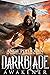 Awakener (Darkblade, #6)