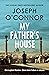 My Father's House (Rome Escape Line Trilogy, #1)