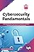 Cybersecurity Fundamentals by Rajesh Kumar Goutam