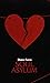 Soul Asylum: Understand Tra...