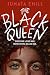 The Black Queen