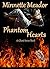 Phantom Hearts