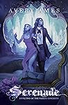 Serenade