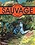 Sauvage