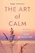 The Art of Calm: Spiritual ...