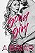 Good Girl (Forbidden Love)