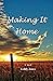 Making It Home