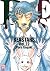 BEASTARS 22 (Beastars, #22)