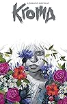 Kroma by Lorenzo De Felici