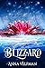 Blizzard (Pler, #4)