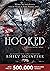 Hooked (Never After, #1)