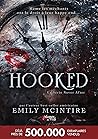 Hooked