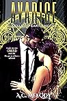 Avarice (Hell on Earth, Book 1) Avarice (Hell on Earth, Book 1)